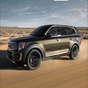 Meet your Posher, Aj